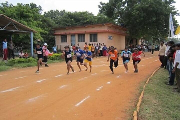 sports